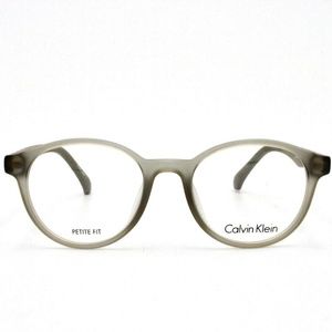 technolite flex eyeglass frames